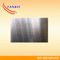 5j1580 Thermostatic Bimetal alloy strip